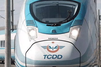 TCDD’den tren biletlerine dört ayda üçüncü zam