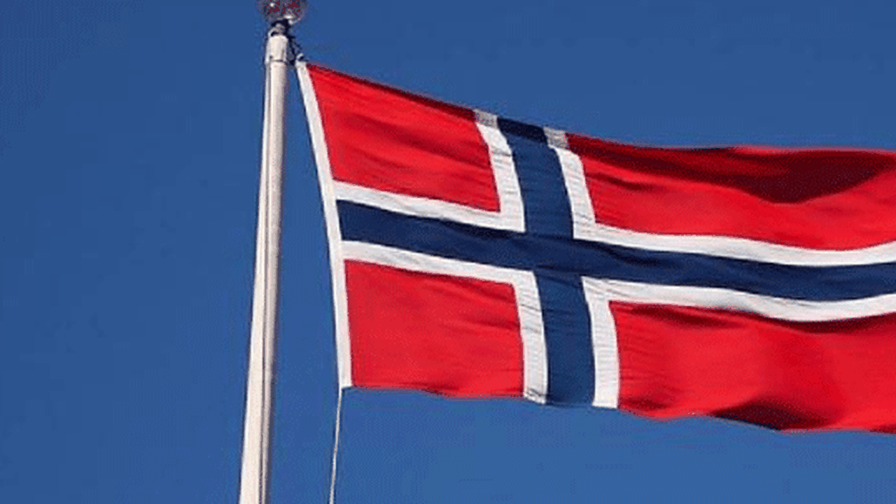 Norveç,  50 baz puan faiz artırdı