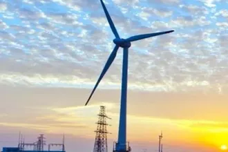 Enerjisa, Akhisar rüzgar santralini satın aldı