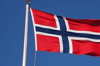 Norveç,  50 baz puan faiz artırdı