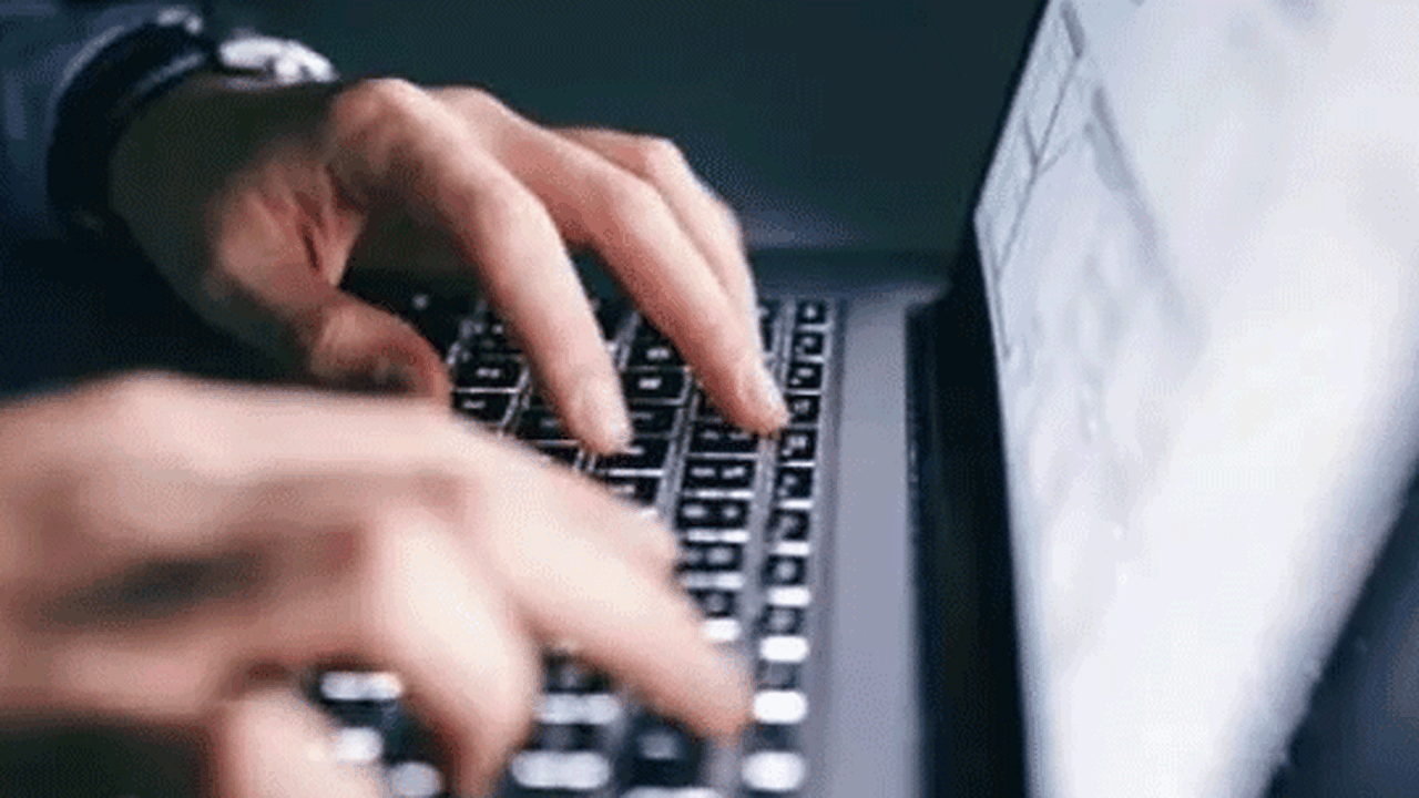 Esnaf için e-dönüşüm zorunluluğu 1 Temmuz’da başlıyor