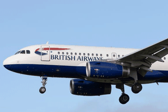 British Airlines'ten flaş Heathrow kararı