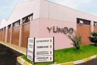 Yünsa, 24,5 milyon liralık temettü dağıtacak