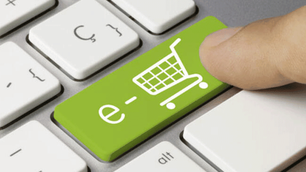 E-ticaret denetiminde yeni uygulama