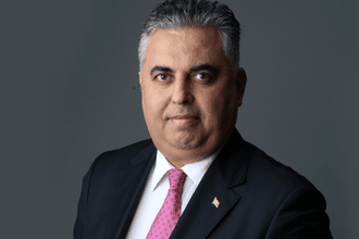 Biotrend Enerji'de atama