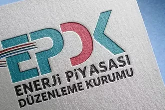 EPDK 23 şirkete lisans verdi