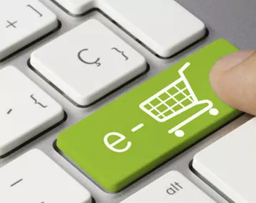 E-ticaret denetiminde yeni uygulama