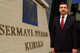 SPK Başkanı'ndan SASA açıklaması: Dikkatle izleyeceğiz
