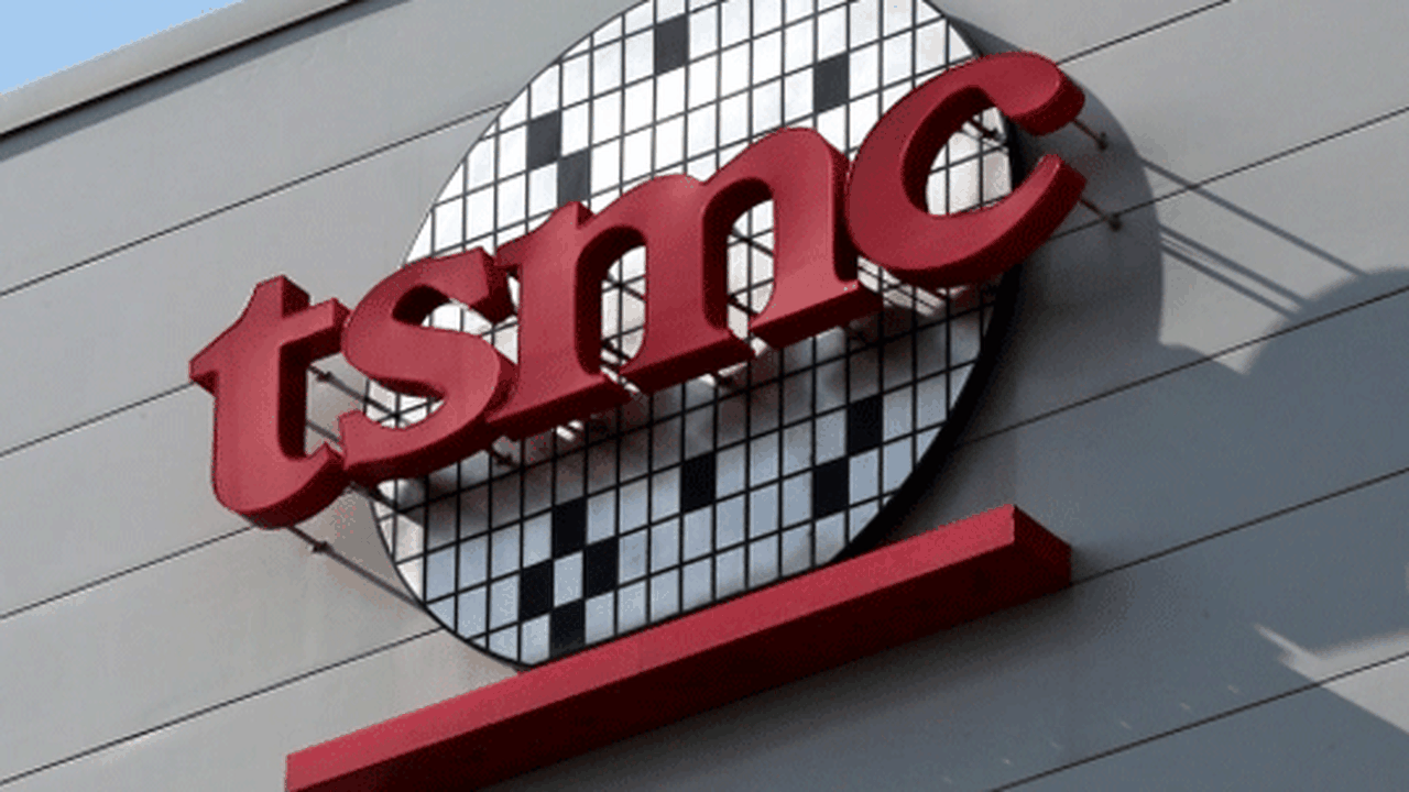 Küresel çip üreticisi TSMC, 6 bin kişiyi işe alacak