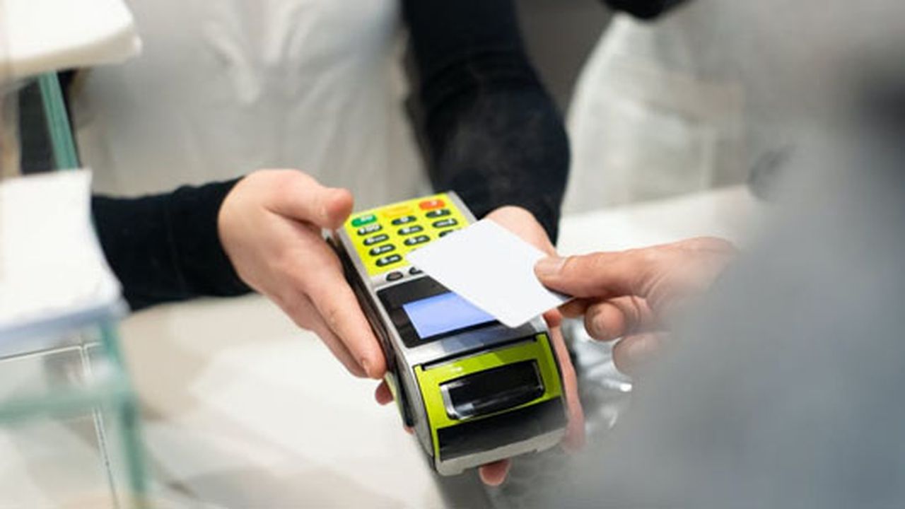Tax free alışverişlerinde yüzde 300’lük büyüme