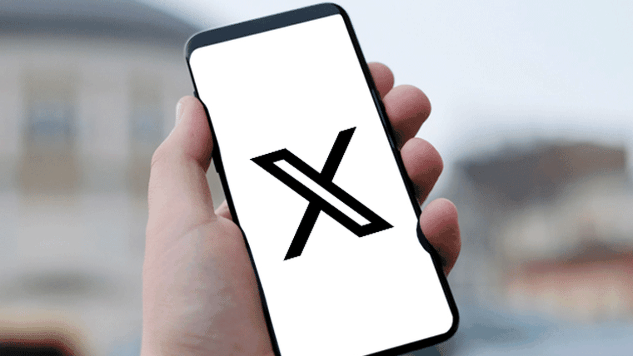 X, gizlilik politikasını güncelledi