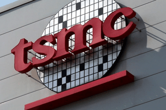 Küresel çip üreticisi TSMC, 6 bin kişiyi işe alacak