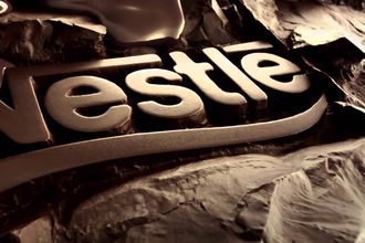 Nestle, L'Oreal hisselerini satıyor