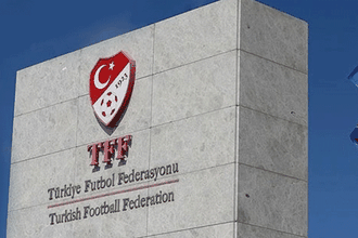TFF, stadyum konserleri başlatıyor