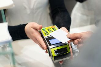 Tax free alışverişlerinde yüzde 300’lük büyüme