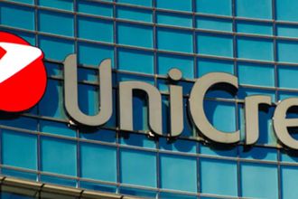 Unicredit Rusya'dan ayrılmayı değerlendiriyor