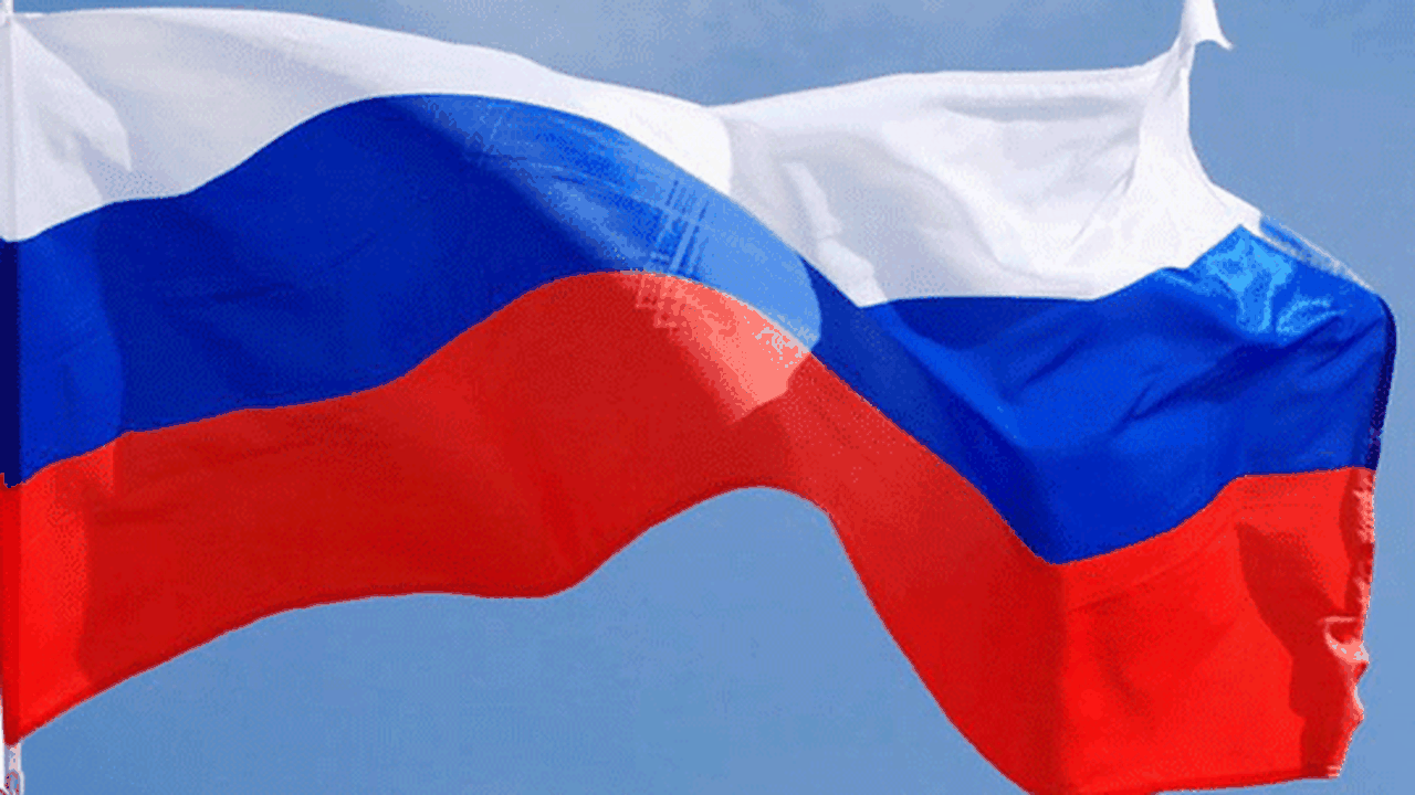 ABD'den Rus elitlerine yönelik yeni yaptırım
