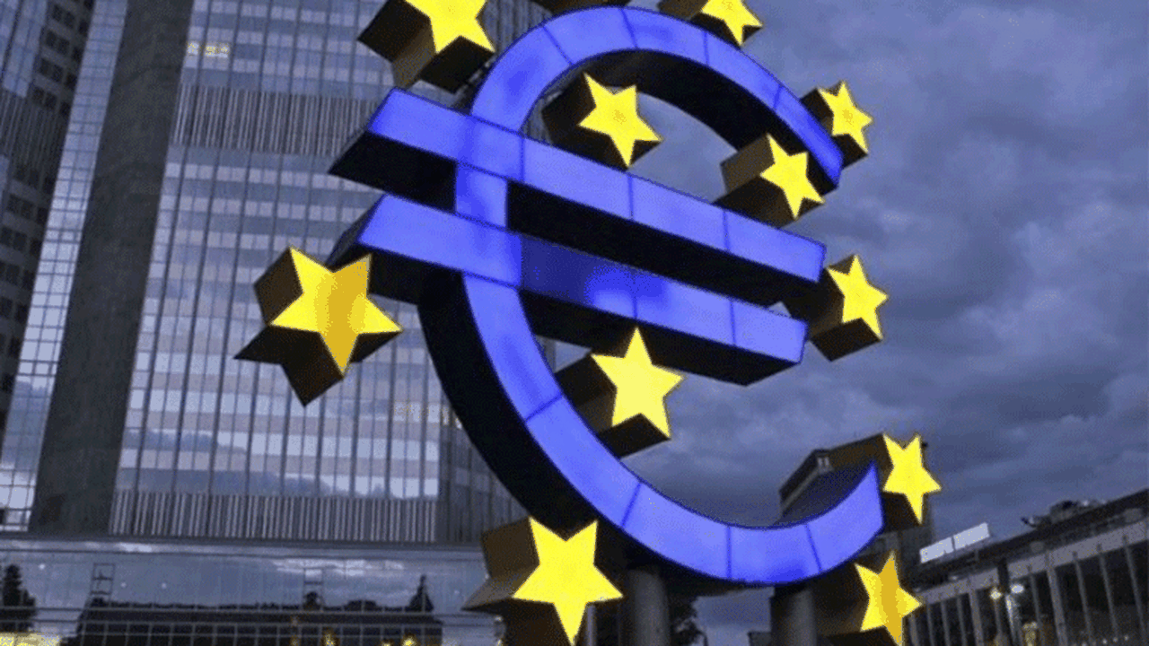 ECB'den 20 bankaya ceza tehdidi