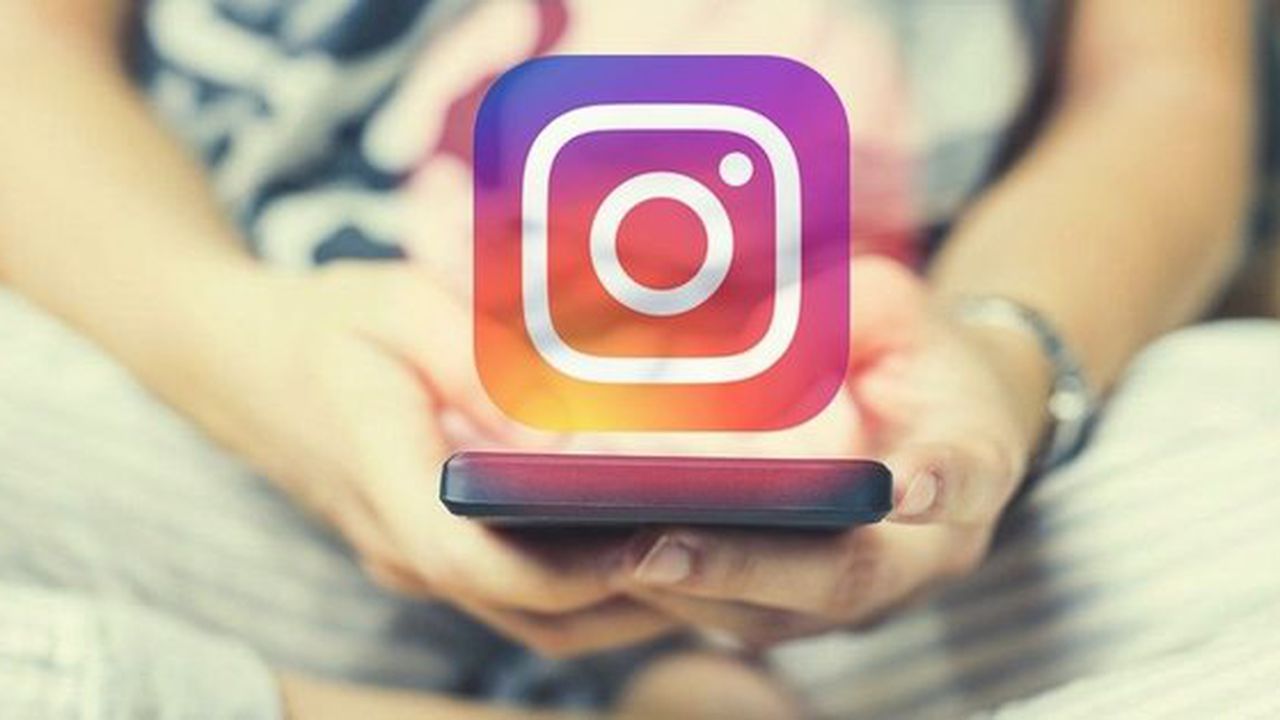 Instagram'dan genç kullanıcılara yeni özellikler