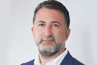 Deniz Devrim Cengiz, Colendi Yönetim Kurulu'nda