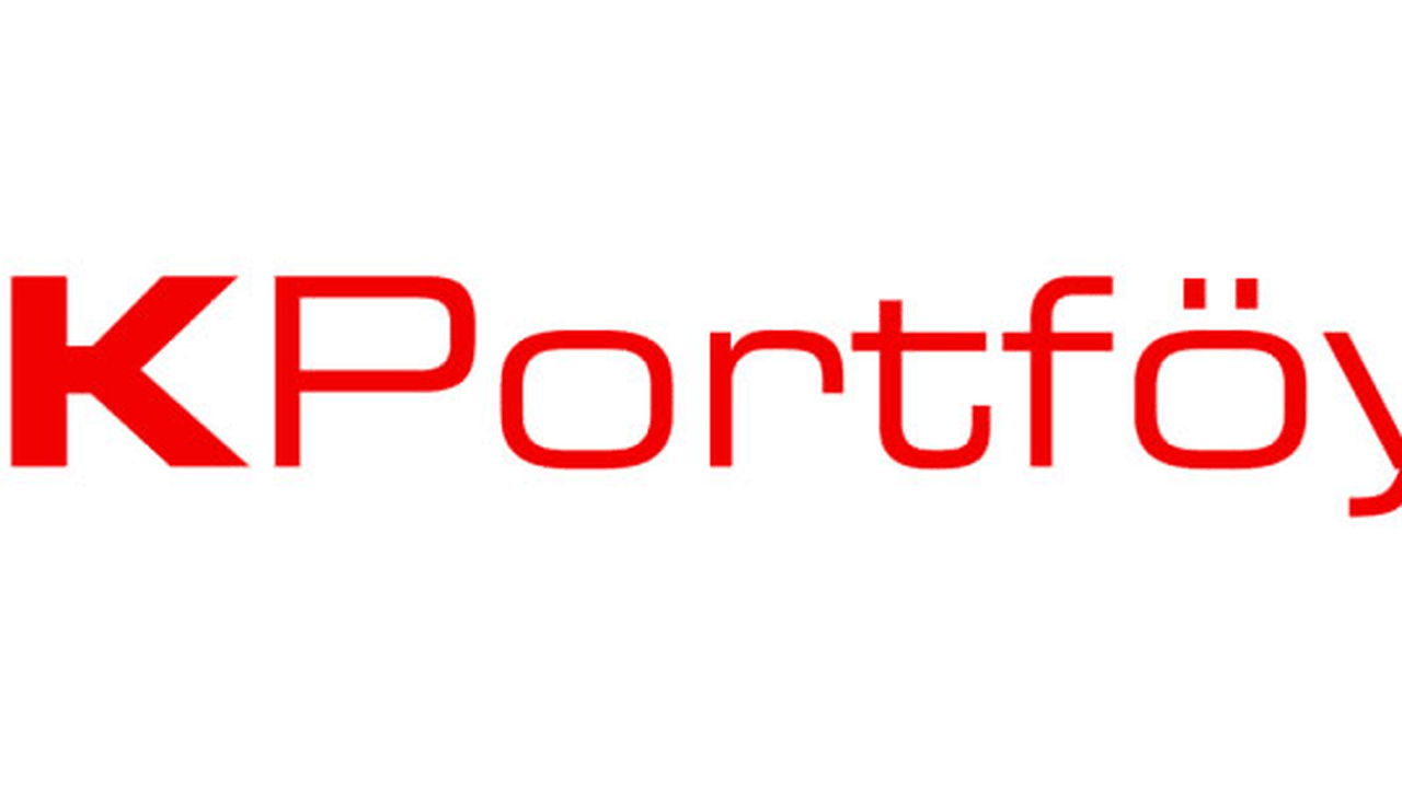 Ak Portföy'den tarım ve gıda teknolojileri fonu