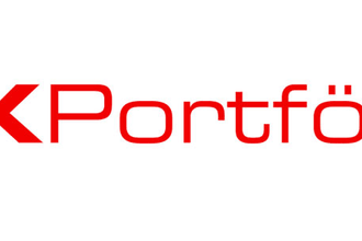 Ak Portföy'den tarım ve gıda teknolojileri fonu