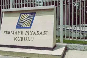 SPK'dan iki şirketin halka arzını onay