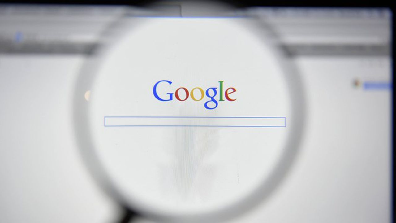 Google açıkladı: İşte 2021’in en çok arananları