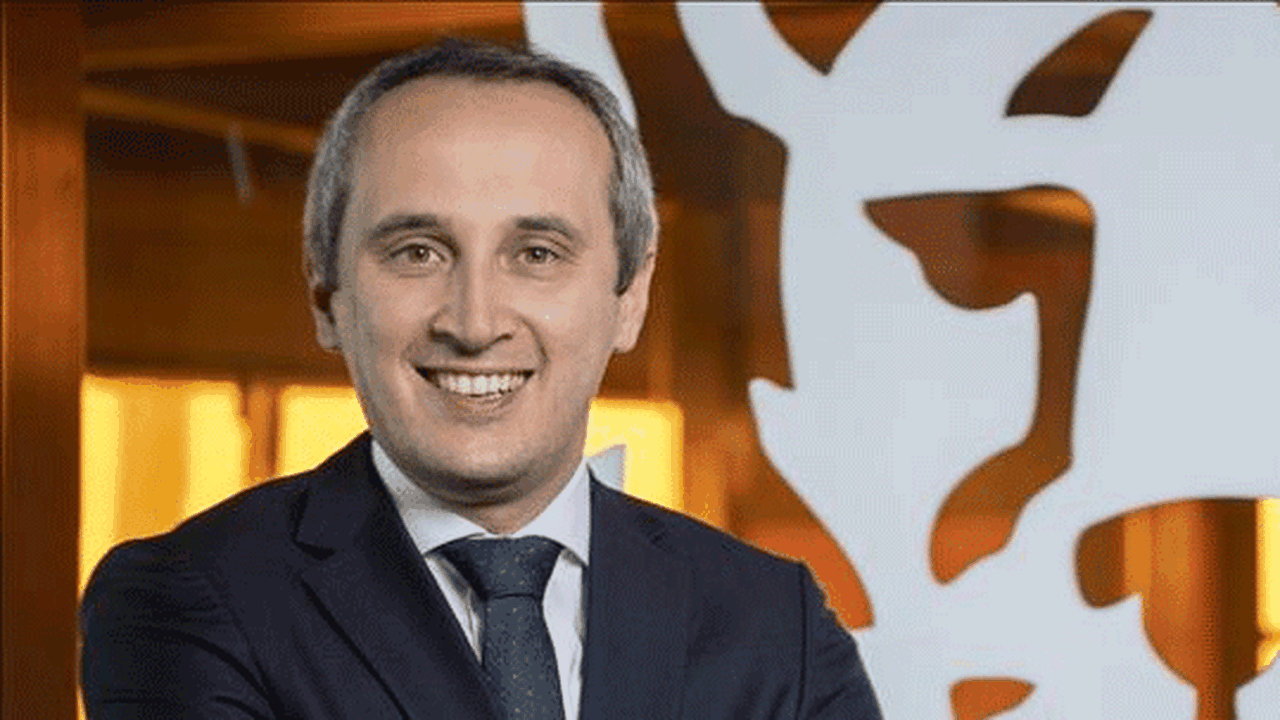 ING Türkiye, sendikasyon kredisini yeniledi