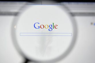 Google açıkladı: İşte 2021’in en çok arananları