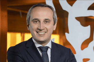 ING Türkiye, sendikasyon kredisini yeniledi