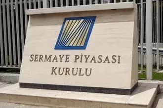 SPK'dan 3 şirketin halka arzına onay