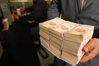 Yurtdışı harcına 10 kat zam mı geliyor
