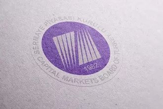 SPK'dan Nurol Holding ve Vakıfbank'ın tahvil ihracına izin