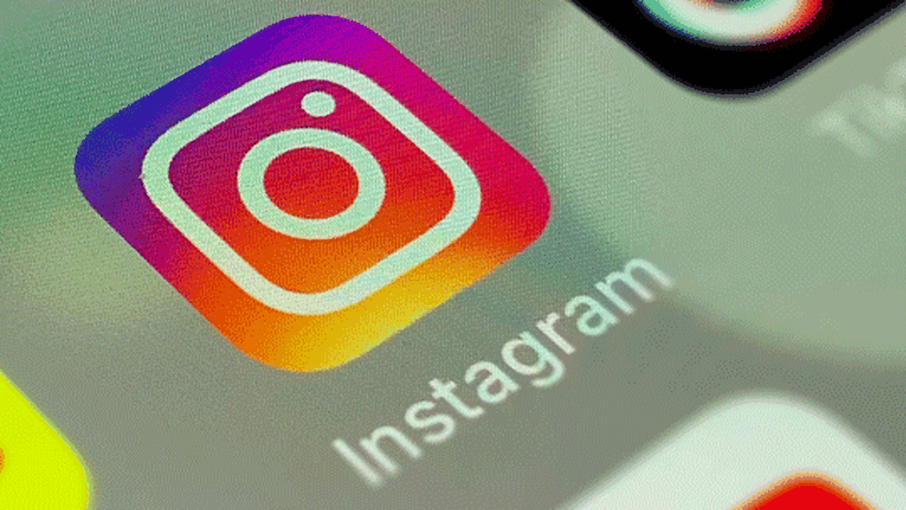 Instagram'da bazı emojilere sansür