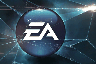 Video oyun şirketi Electronic Arts kendisini satın alacak şirket arıyor