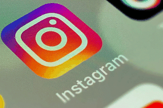 Instagram'da bazı emojilere sansür