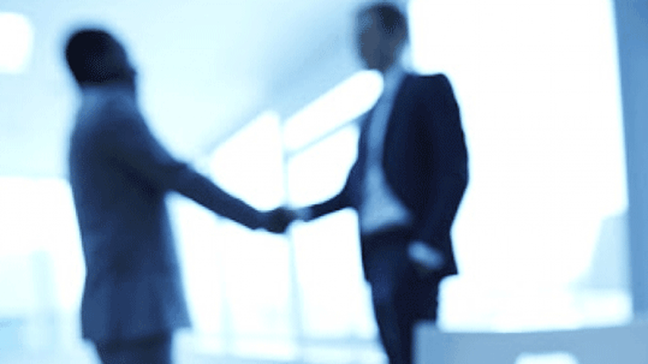Japon Mizuho Financial, ABD'li Capstone Partners'ı satın alıyor