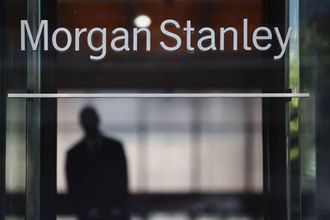 Morgan Stanley/Wilson: ABD hisselerinde ayı piyasası devam edecek