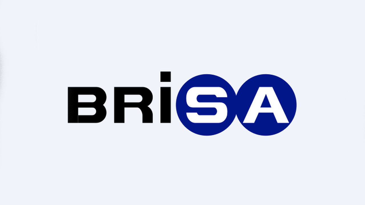 Brisa, Aksaray fabrikasının kapasitesini artıracak