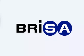 Brisa, Aksaray fabrikasının kapasitesini artıracak