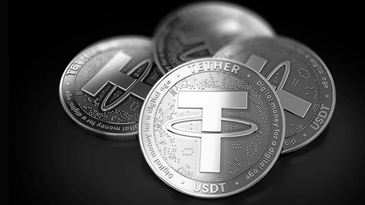 Sabit coinler yükselişte