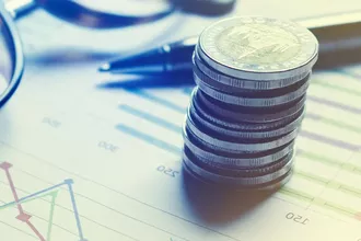 BofA raporuna göre, kritik hafta öncesi para adres değiştirdi
