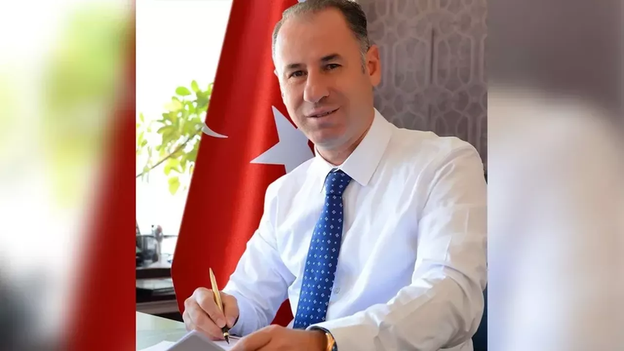 “WTBDC protokol token” ticarette yerini almaya hazırlanıyor