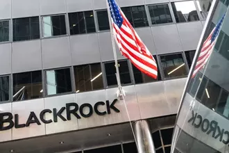 BlackRock stratejistlerinden 'portföy' önerisi