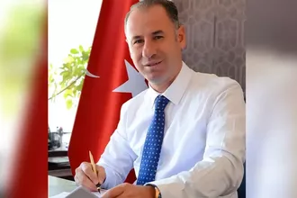 “WTBDC protokol token” ticarette yerini almaya hazırlanıyor
