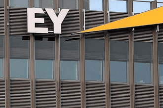 Ernst&Young, 3 bin çalışanını işten çıkarıyor