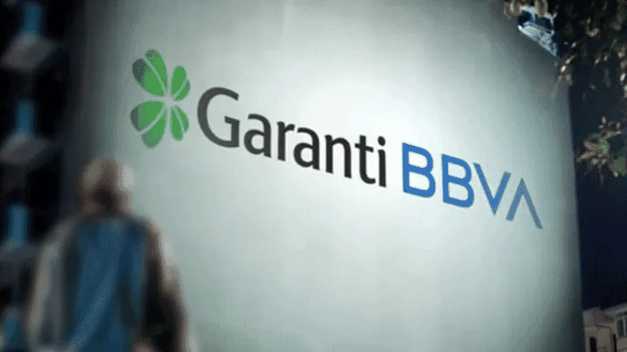 Garanti BBVA'dan Işıklar RES için 36,1 milyon euro kaynak