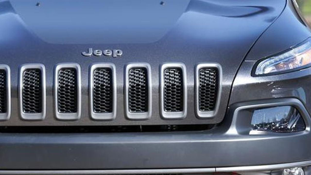 Jeep'in global kadrosuna Türkiye'den üst düzey transfer
