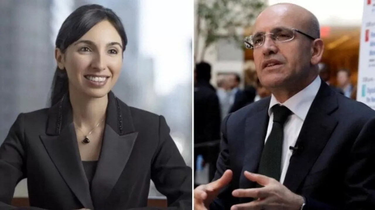 Wall Street Journal, yeni ekonomi yönetimini değerlendirdi